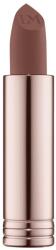 Laura Mercier Caviar Smoothing Matte Lipstick Refill Червило стик 3, 8gr - douglas - 41,40 лв