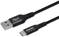 Philips DLC5206A/00 Кабел (DLC5206A/00)