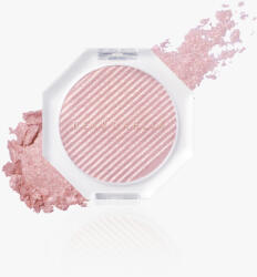 Dear Dahlia Glitz Glow Highlighter Хайлайтер 5gr - douglas - 39,00 лв