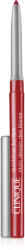 Clinique Quickliner For Lips Молив за устни 0, 3gr - douglas - 56,99 лв