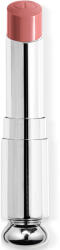 Dior Dior Addict Refill Червило стик 3, 2gr