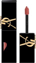 Yves Saint Laurent The Inks Vinyl Cream Течно червило 5, 5ml - douglas - 68,45 лв
