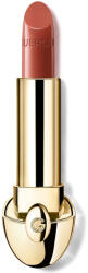 Guerlain Rouge G The refillThe customisable ultra-care lipstick Червило стик 3, 5gr - douglas - 68,45 лв