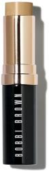 Bobbi Brown Skin Foundation Stick Фон дьо тен крем 9gr - douglas - 121,01 лв