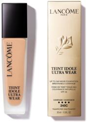 Lancome LANCOME Teint Idole Ultra Wear Фон дьо тен флуид 30ml