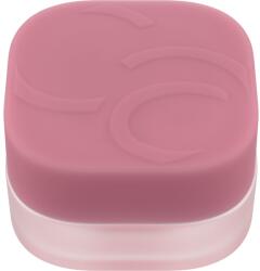 Catrice Blush Velvet Pudding Blurring Руж кремообразен 5gr
