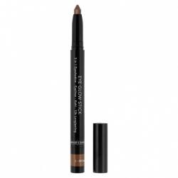 Douglas DOUGLAS Eyeshadow Glow Stick Сенки единични 1.4gr
