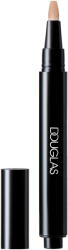 Douglas Illuminating Concealer Коректор 3ml - douglas - 17,50 лв