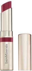 bareMinerals Dewy Lip Gloss Balm Глос блясък за устни 2, 3gr - douglas - 38,39 лв