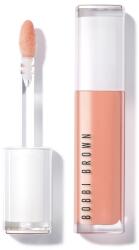 Bobbi Brown Extra Plump Lip Serum Гланц/блясък 6ml
