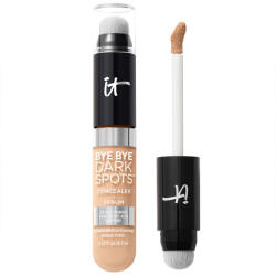 IT Cosmetics Bye Bye Dark Spots Коректор 6, 7ml - douglas - 53,39 лв