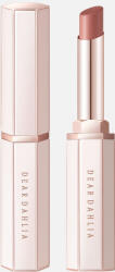 Dear Dahlia Lip Allure Sheer Velvet Lip Stick Червило стик 3, 5gr - douglas - 38,39 лв