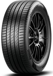 Pirelli CINTURATO (C3) XL PNCS 235/55R18 104V