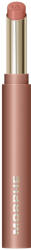 Morphe Lip Filter Hydroplump Soft Matte Lipstick Червило стик 1, 5gr - douglas - 27,19 лв