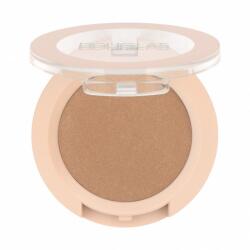Douglas Mono Eyeshadow Matte Сенки единични 1, 8gr - douglas - 7,00 лв