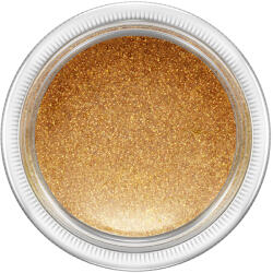 M·A·C Pro Longwear Paint Pot Сенки единични 5gr - douglas - 50,40 лв