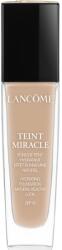 Lancome Teint Miracle Foundation Фон дьо тен флуид 30ml - douglas - 91,73 лв
