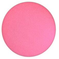 M·A·C Satin Eye Shadow Сенки единични 1, 5gr - douglas - 29,61 лв