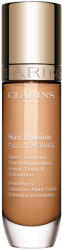 Clarins Skin Illusion Full Coverage Фон дьо тен флуид 30ml - douglas - 79,41 лв
