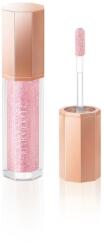 Dear Dahlia Paradise Shine Eye Sequins Сенки течни 4ml - douglas - 36,01 лв