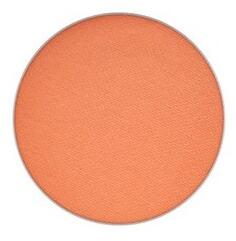 M·A·C Matte Eye Shadow Сенки единични 1, 5gr - douglas - 29,61 лв