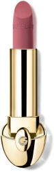 Guerlain GUERLAIN-Rouge-G-The-Refill-The-Customisable-Ultra-Care-Lipstick Червило стик 3, 5gr - douglas - 83,12 лв