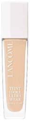 Lancome LANCÔME Teint Idole Ultra Wear Care & Glow Фон дьо тен флуид 30ml - douglas - 131,04 лв