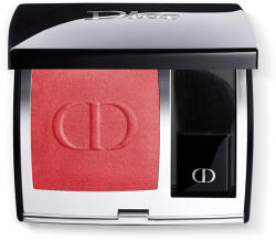 Dior Rouge Blush Руж компактен 6, 7gr - douglas - 79,41 лв