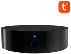 Avatto Univerzális WiFi RF 433MHz távirányító Avatto S16 Pro TUYA (S16 Pro) - mstore
