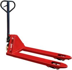 HOLZMANN Raklapemelő (2500kg) HUB25TECO (HUB25TECO)