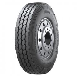 LAUFENN Lr01 315/80r22.5 156/150k - marvinauto