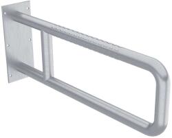 Nimco Asistent - Mâner, lungime 60 cm, oțel inoxidabil mat BMU 9060-10 (BMU 9060-10)