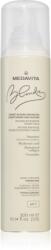 Medavita Blondie Sunset Blonde Enhancing Conditioning Hair Mousse spuma pentru nuante calde de blond 300 ml