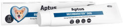 OrionPharma APTUS® RECOBOOSTER CAT 60 g