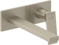Kludi Decus 54245N575