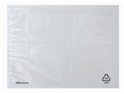 Office Depot LC6 250db-os csomagkísérő tasak (3411746)