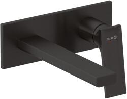 Kludi Decus 54244N275