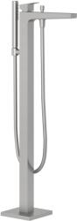 Kludi Decus 54590N575