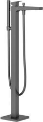 Kludi Decus 54590N275