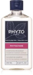 PHYTO Phytocyane Invigorating Shampoo активиращ шампоан против косопад 250ml