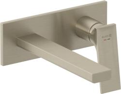 Kludi Decus 54244N575