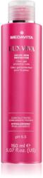 Medavita LUXVIVA Color Care Skin Protector emulsie protectoare pentru scalp inainte de vopsire 150 ml