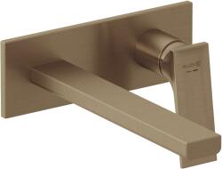 Kludi Decus 54245N175