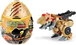 Vtech Figurina Vtech Surprise Egg (80-422504) Figurina