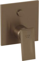 Kludi Decus 54759N175