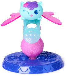 Spin Master Figurina Spin Master Fairylandia mercat +3 ani (6075679_20156446) Figurina