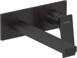Kludi Decus 54245N275