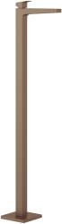 Kludi Decus 54595N175