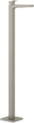 Kludi Decus 54595N575