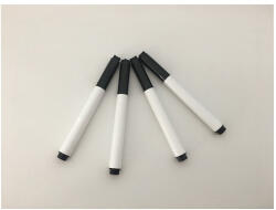 Aveli Marker AVELI, negru (XRT-00094)